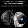S80 Max Smart Watch Men Women Watch 1,9 -tums Map Navigation GPS Tracker Bluetooth Call Custom Dial Sports Fitness Armband Wristwatch Iwo Smartwatch för iOS Android