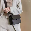 Borse a tracolla Tasche in pelle PU Piccole borse a portafoglio per cellulare a tracolla per donne Ragazze adolescenti