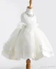 TuTu Abiti da sposa per ragazze Moda Bambini039s Abito da spettacolo Bellissimi abiti da principessa 3 colori C1298369518