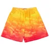 Herren Mesh Swim Eric Shorts Emmanuels Designer Damen Basketball Kurzlauf -Wolke Top Fiess Lose Fit Football Sport Quarter Hosen