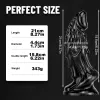 Toys Soft Silicone Monster Dragon Dildo Strong Sucker Large Butt Pluch Prostate Massager Animal Dildos Big Sex Toys for Women