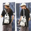 Tasche Kleine Umhängetaschen Für Frauen Messenger Casual Sling Brust Weibliche Mini Reise Sport Schulter Pack