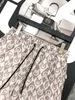 Designer da donna Shorts Summer Streetwear Streetwear Abbigliamento Essiccamento rapido Swimwear Board Pants Beach Pants ASIAN Size M-3XL V17