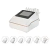 Taibo Face Lift Machine/ RF Machine Skin Tuteen/ Fractional Radiofrequency Machine for Skin Care