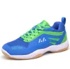 2024 Top Wild Mesh Fashion Shoes Triple S Sneaker Dress De Luxe Sneakers Colorful Men Running Shoes