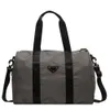 Оптовая розничная торговля модные сумки Портативная ручная кладь сумка для путешествий в самолете Crossbody Sports и Fitns New