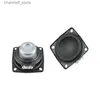 Computer Speakers GHXAMP 2-inch 53mm charging 3 replaces full range speaker neodymium 4Ohm 10W 20MM large voice coil 2PCSY240320