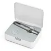 Nuevo inalámbrico Ultima Derma Pen M8S Electric Dr.Pen M8S Agujas Costridges Derma Roller con precio bajo 11/16/2011/36/42/5DPINS