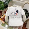 Fashion mens t shirts new colors summer womens designers tshirts loose oversized tees brands tops casual shirt luxurys clothings