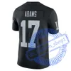 Saquon Barkley Jersey Jalen gör ont i Kelly Green Football Jersey A.J. Brown Carter Devonta Smith Haason Reddick Jason Kelce Darius Slay Lane Johnson Mailata Goed 63 79