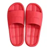 Hausschuhe 2023 Home Männer Frauen rutschfeste Badezimmerschuhe Junge Mädchen Unisex Sommerhaus Hotel Sandalen Flacher Schuh Zapatos jer0125N6 H2403223TZU H240322