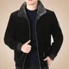 Vestes pour hommes vêtements manteau d'hiver homme manteaux hommes Jakets garçon vêtements tactiques escalade mode froid Jaket vêtements de travail