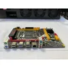 Kllisre X99マザーボードコンボキットセットXeon E5 2620 V3 LGA 2011-3 CPU 2PCS X 8GB = 16GB DDR4メモリ