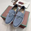 Zapatos de vestir para hombres casuales mocasines para mujer plano bajo top de gamuza oxfords de cuero de vaca zapatos de diseñador mocasins loafer slakers zapatos de vestir diseñadores de euros 35-45