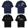 ZDG8汎用ファッションカジュアルTシャツ男性女性プルオーバーフーディレタープリント長袖ジャンパークルーネックルーズフード付きクラシックストリートウェア服428x4C50