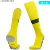 Sportstrumpor Soccer for Kids and ADT Football Stocking Over Kne Stands Long Tube Absorbent Sweat Anti Slip Sock Drop Delivery Outdoo DHC8A
