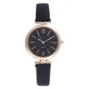 Reloj de mujer Movimiento de cuarzo Relojes de diseño Pulsera de 32 mm Reloj de pulsera de negocios de moda Regalo de novia Reloj de pulsera para mujer Pulsera informal