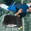 Sac à dos Pickleball pour raquette de Padel, grande capacité pour hommes et femmes, compartiment étanche séparé pour chaussures Pi