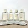 Designer Perfume Zapach dla kobiet Cedrus jaminminum Magnolia 50 ml z dobrym zapachem Wysokiej jakości spray parfunowy