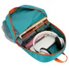 Bolsas novas movimentos à prova de água ao ar livre da bolsa portátil Backpack Backpack Dobring Recending Bag