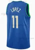 Stitched Men's Basketball Jerseys Damian 0 Lillard Giannis 34 Antetokounmpo Brook 11 Lopez Bobby Portis Jr. Khris Middleton Jack 43 Sikma Ray 34 Allen Oscar 1 Robertson