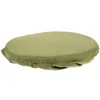 Chair Covers Outdoor Home Sponge Cushion Folding Stool Storage Travel Waterproof Oxford Cloth Seat Foldable Portable Mat