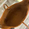 Pinksugao Designer Bag Crossbody Bag حقيبة يدوية فاخرة عالية الجودة بولي جلود كبيرة سعة التسوق حقيبة التسوق Xiaoxu-240318-175