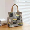 tote bag purse designer woman handbag Clutch Bags Tote Large Brown Emboss Bag Luxury Totes wallet Canvas large Floral tote designer handbag woman canvas beach bag