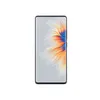 Xiaomi Mix 4 5g SmartPhone CPU Qualcomm Snapdragon 888 Plus 6.67 pouces écran 108MP caméra 4500mAH système Google Android téléphone utilisé