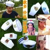 Bérets Chapeaux militaires 2024 Hommes et femmes Seaman Big Arrow Sailor Navy Cap Capitaine Chapeau Performance 14 Styles pour enfants adultes