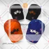 Amirir Hat Ball Caps Amirs High Style Unisex Baseball Cap Sunshreen Fashion Summer Hafted 595 841