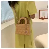 A113 EMED HEART BAGSデザイナーレジャーハンドバッグシックなパテントレザースモールショルダーメンガー財布P3HX＃