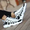 Shoes Unisex Sneakers Chunky Sneakers Men Vulcanized Shoes Couple Shoes Trainers Sepatu Sneaker Pria Trampki Meskie Tenis Masculino