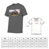 Mannen Tank Tops Fendt 1050 Vario T-shirt Leuke Blouse Hippie Kleding Jongens T-shirts Fruit Of The Loom Heren