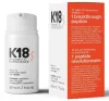 Prodotti 6pcs K18 Riparazione molecolare professionale Lasciare la maschera per capelli / K18 Biomimetic Hairscience / K18 TRATTAMENTO MASCHIO MASCHIO PER RIPARAZIONE