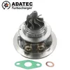 ADATEC TURBO CARTRIDGE FÖR FORD FIESTA VIII 1.6 ST KP39 Turboladdare Core 54399880130 CJ5G6K682BA CJ5G6K682AA Turbin Center 54399700131