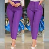 Active Pants Wome Yoga Baggy For Women Flare Leggings Ideology Petite 3x