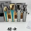 Professional Hair Clippers kulilang madeshow for Man Cutter Trimmer Electric Cutting Machine 7000 RPM Barbershop 240315