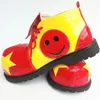 Casual schoenen 2024 mannen en vrouwen producten op voorraad Cos Anime Big Head Clown roljurk