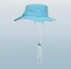 Woman Wide Brim Hats Summer Le Bob Artichaut Bucket Hats 0106921626
