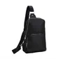 Designer de luxo saco saco mens sacos peito 30cm ombro homem estudante cruz corpo bolsa cinto carteira mensageiro bolsa esporte duffel mochila wyg