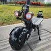 scooter 60v 6000W 30ah 40ah lithium battery fast speed 7085kmh 11inch electric for adults dual motor 240306