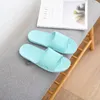 Pantoufles d'été pour femmes, chaussures plates De sol pour Couple, intérieur Eva, antidérapant, salle De bain, maison, Zapatillas De Hombre019HPW H240322