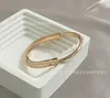 AA Designer Charm Bangle Bangele