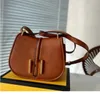 Classic Luxury designer handbag Pochette Bag Genuine Leather Handbags Shoulder handbag Clutch Tote Messenger Shopping Purse wholesale