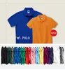 High Quality Wholesale Mens 100% Cotton Custom Embroidery Printed Blank Plain Golf Embroidery Polo T Shirts For Men Unisex