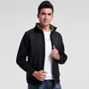 Pulls pour hommes 2024 hiver hommes col roulé Sweter hommes marque épaississement pull décontracté tricoté pull en cachemire