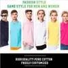 Haute qualité en gros hommes 100% coton broderie personnalisée imprimé blanc plaine Golf broderie Polo t-shirts pour hommes unisexe