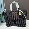 Designer bag Fashion Womens Tote bag Luxury handbag Leather Messenger Shoulder Handbag Casual Large Capacity Mom Shopping Bag Travel bag Wallet go yuad tote bag