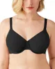 Bras Push Up Women Seamless Plus Size Underwear Thin Breathable Wireless Brassiere Gathered Sexy Bralette Solid Simple Lingerie